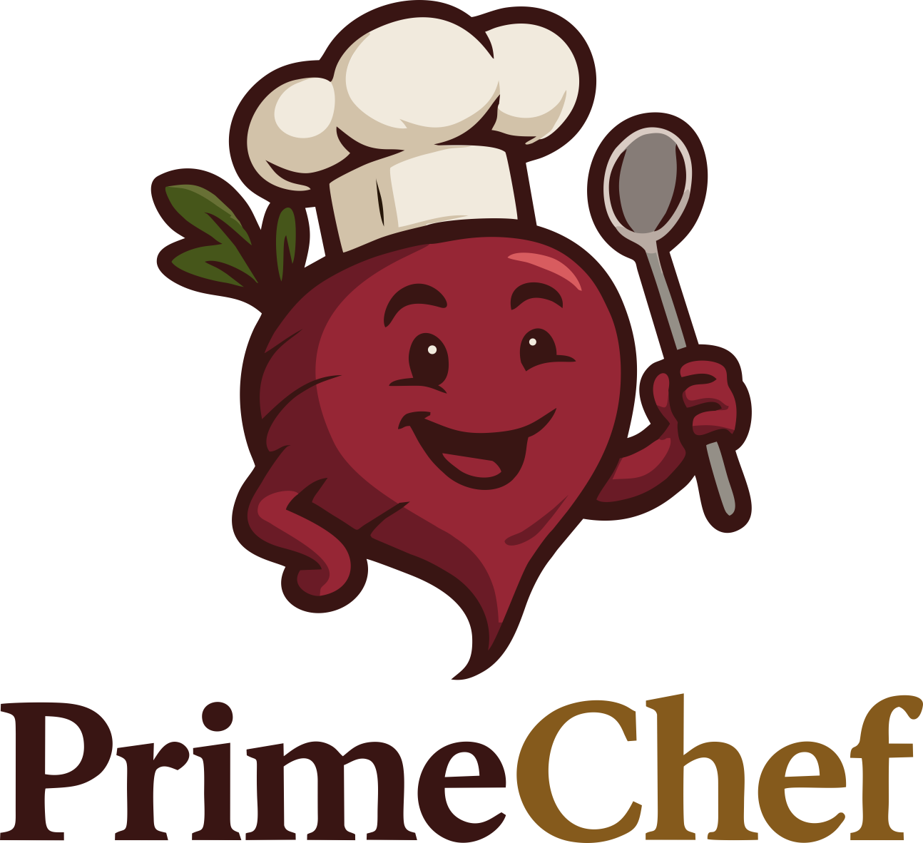 Prime Chef в городе{[city_title_html]}